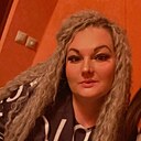 Знакомства: Маруся, 36 лет, Смоленск