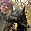 Знакомства: Рома, 42 года, Дятлово