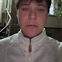 Знакомства: Арсен, 20 лет, Караганда