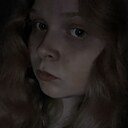 Знакомства: Ксения, 19 лет, Иваново