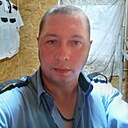 Знакомства: Дмитрий, 44 года, Самара