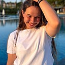 Знакомства: Дарья, 18 лет, Барановичи