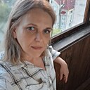 Знакомства: Туся, 46 лет, Киев