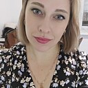 Знакомства: Катя, 34 года, Новополоцк