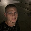 Знакомства: Роман, 29 лет, Котельниково