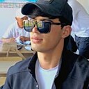 Знакомства: Sher, 19 лет, Буинск