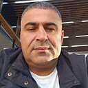 Знакомства: Исмаилов Исмал, 46 лет, Махачкала