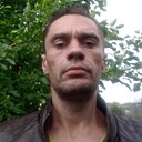 Знакомства: Алексей, 44 года, Омск