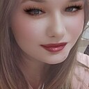 Знакомства: Екатерина, 24 года, Рудный