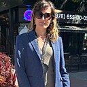 Знакомства: Анастасия, 37 лет, Симферополь