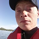 Знакомства: Дмитрий, 34 года, Усть-Каменогорск