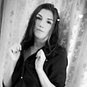 Знакомства: Катюха, 35 лет, Воронеж