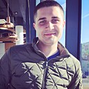 Знакомства: Михаил, 31 год, Жлобин