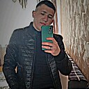 Знакомства: Рафаэль, 30 лет, Белебей