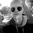 Знакомства: Владислав, 23 года, Анапа