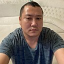 Знакомства: Диас, 38 лет, Обнинск