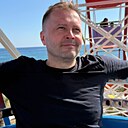 Знакомства: Евгений, 49 лет, Таллин