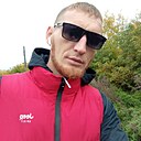 Знакомства: Роман, 32 года, Петропавловск
