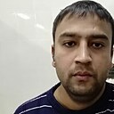 Знакомства: Баха, 30 лет, Алексин