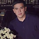 Знакомства: Бекарыс, 25 лет, Тараз