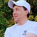 Знакомства: Романыч, 36 лет, Кингисепп