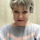 Знакомства: Наталия, 51 год, Выборг