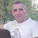 Знакомства: Юрий, 38 лет, Ковров