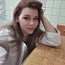 Знакомства: Катрин, 38 лет, Бугульма