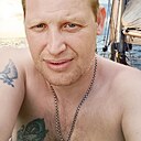 Знакомства: Юрий, 45 лет, Чехов