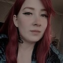 Знакомства: Валерия, 23 года, Копыль