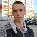 Знакомства: Алексей, 31 год, Саратов