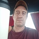 Знакомства: Игорь, 46 лет, Руденск