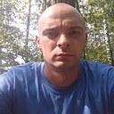 Знакомства: Петр, 37 лет, Подольск