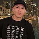 Знакомства: Улан, 32 года, Шымкент