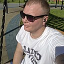 Знакомства: Сергей, 36 лет, Сергиев Посад