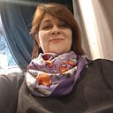 Знакомства: Алла, 57 лет, Химки