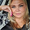 Знакомства: Катерина, 49 лет, Минск