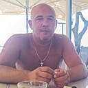 Знакомства: Александр, 40 лет, Жабинка