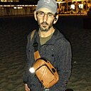 Знакомства: Володимтр, 40 лет, Варшава