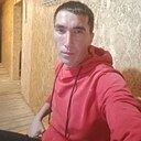Знакомства: Рома, 32 года, Томск