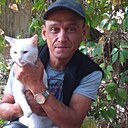 Знакомства: Юрий, 43 года, Раменское