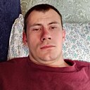 Знакомства: Михаил, 27 лет, Зеленоград