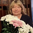 Знакомства: Елена, 67 лет, Калининград
