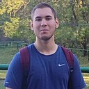 Знакомства: Ілля, 20 лет, Хмельницкий