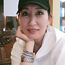 Знакомства: Гульмира, 49 лет, Пятигорск