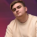 Знакомства: Илья, 20 лет, Брянск