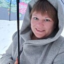 Знакомства: Маришка, 38 лет, Свободный