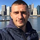 Знакомства: Артем, 34 года, Днепр