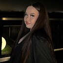 Знакомства: Настя, 20 лет, Приозерск