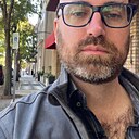 Знакомства: Саша, 43 года, Волгоград